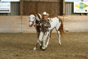 22-APHA HTB_011